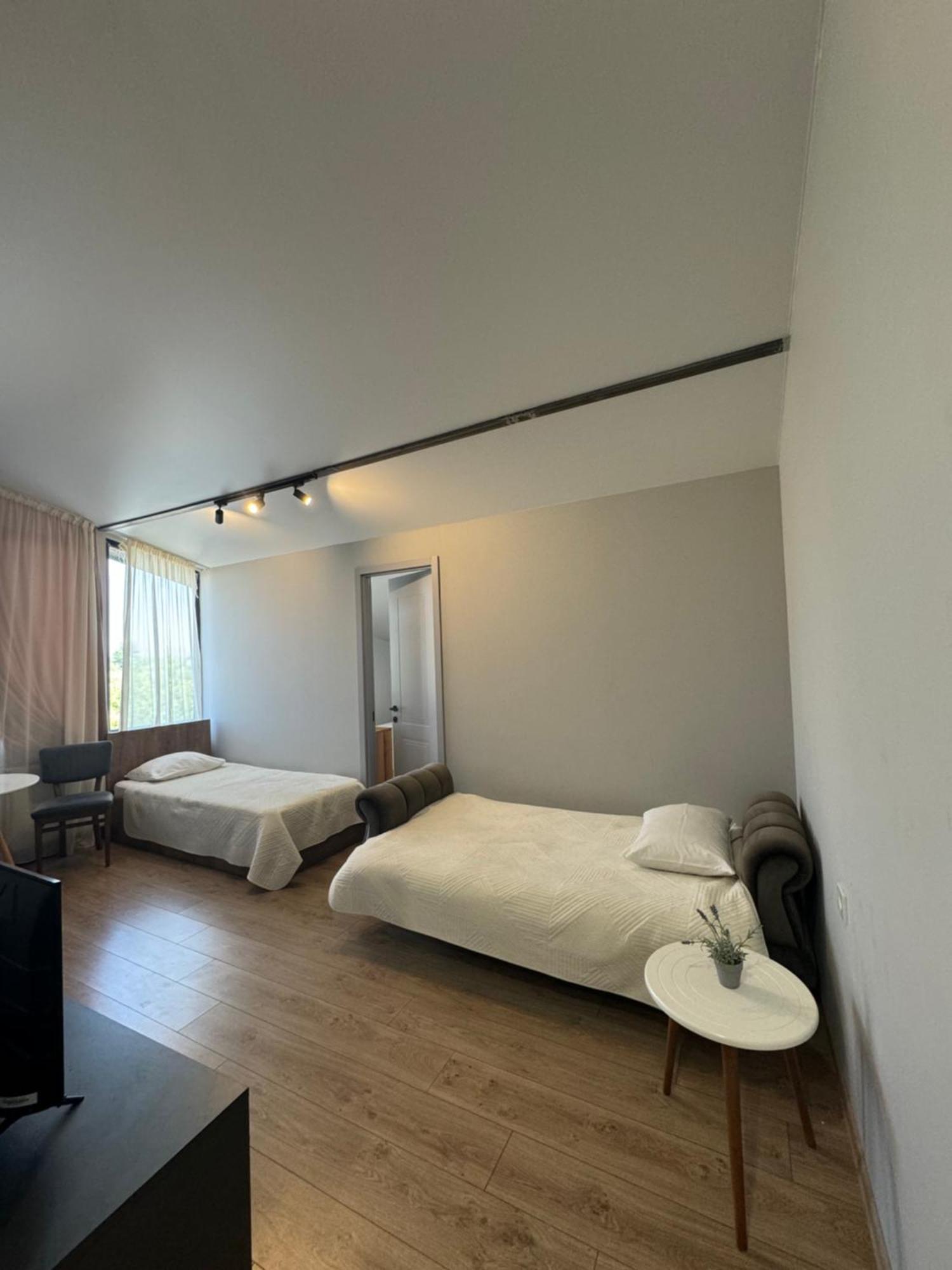 Guest House Elene Gori Exterior foto