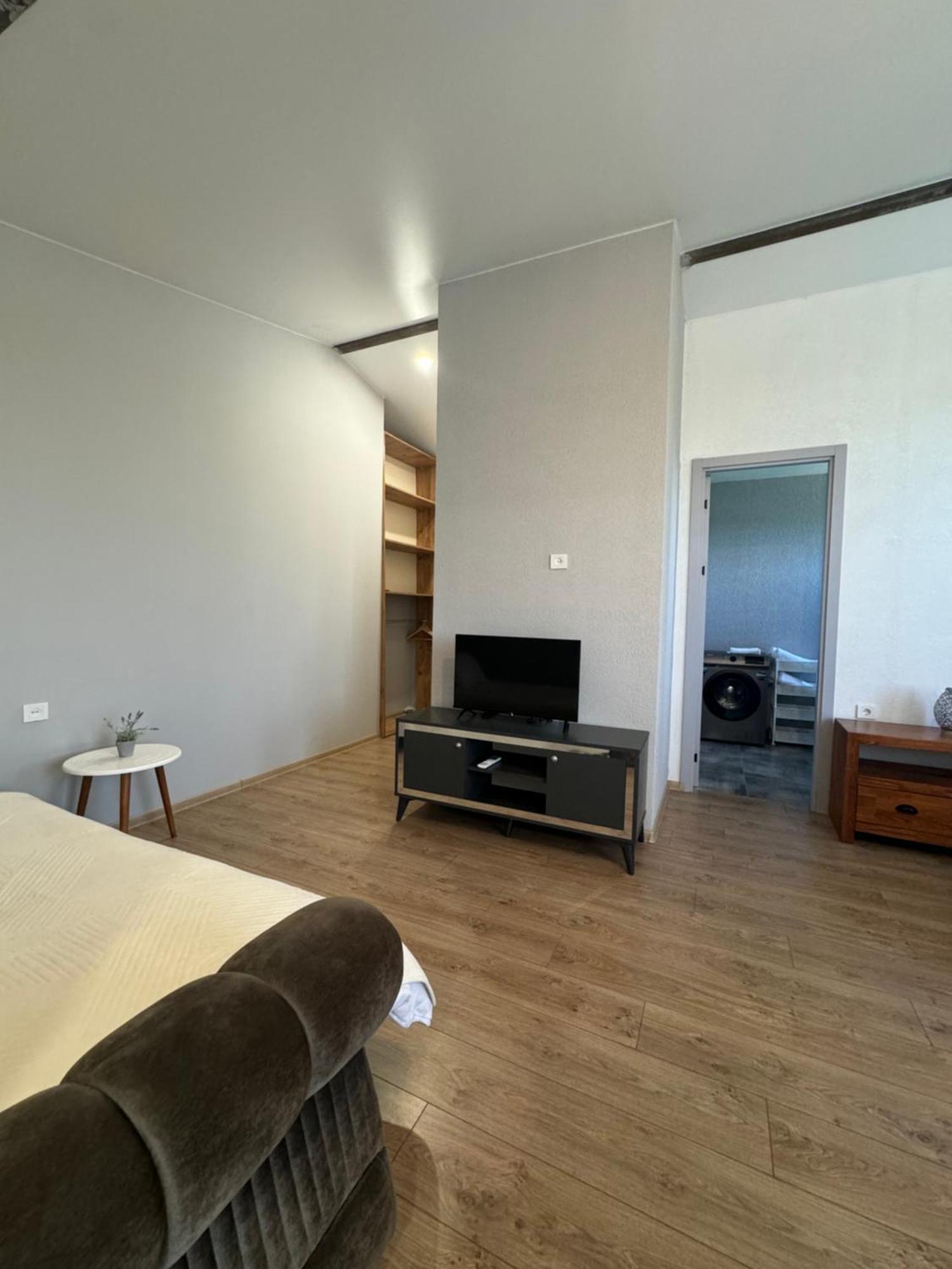 Guest House Elene Gori Exterior foto